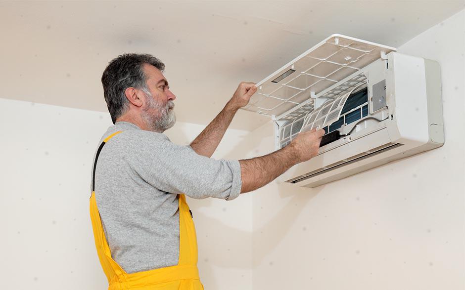 tarifs électricien Le Mesnil-Saint-Denis